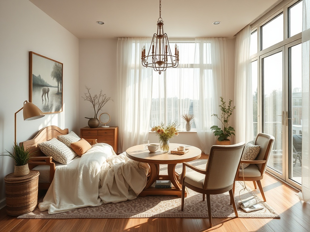 Выбор кресла-мешка